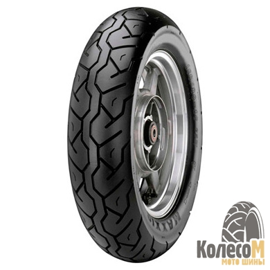 MAXXIS M-6011 CLASSIC/M-6011 TOURING