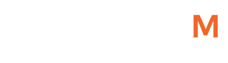 KOLESO-M