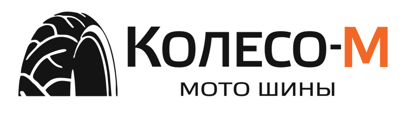 KOLESO-M
