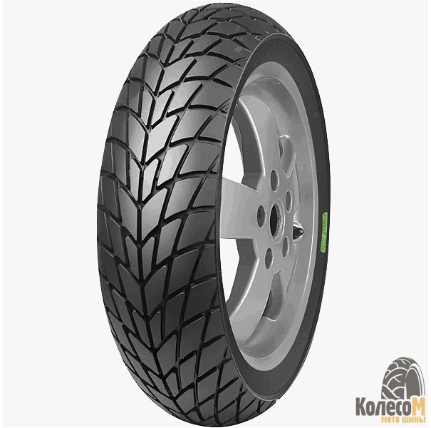 MC 20 MONSUM