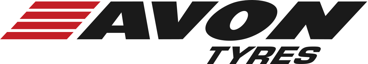 AVON