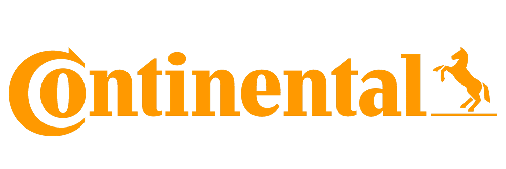 CONTINENTAL