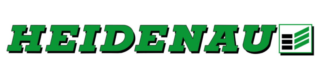 HEIDENAU