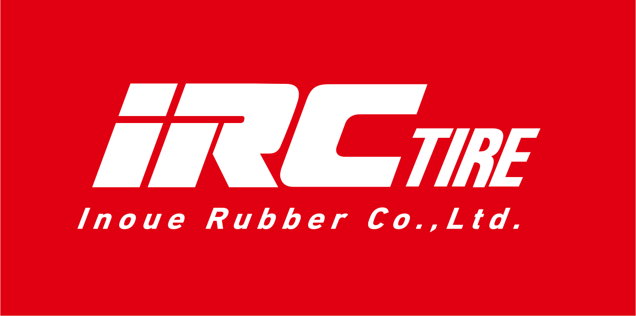 IRC