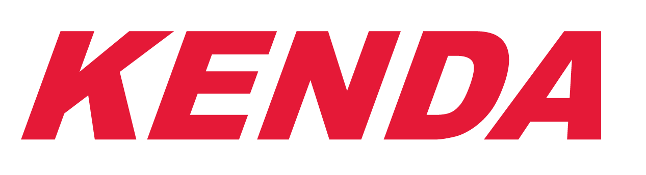 KENDA