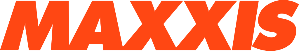 MAXXIS