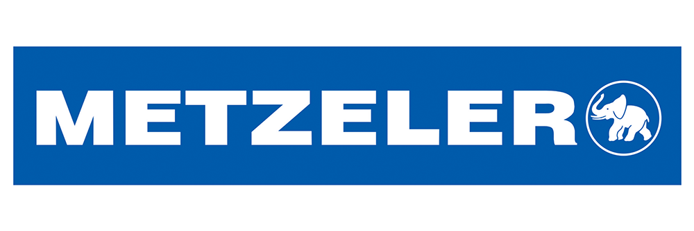 METZELER