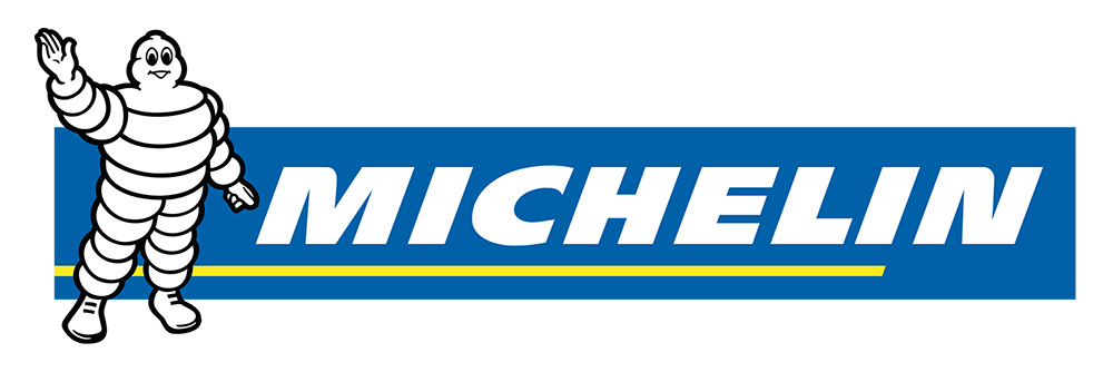 MICHELIN