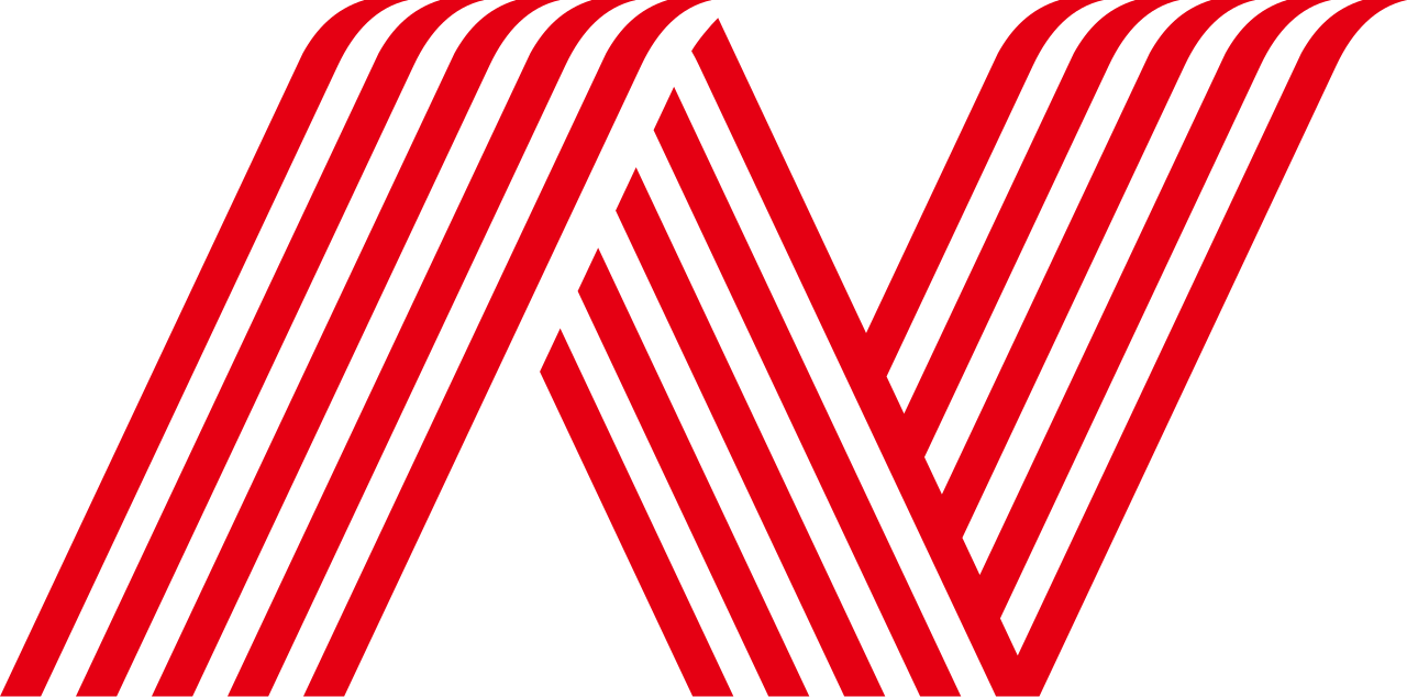 NANKANG
