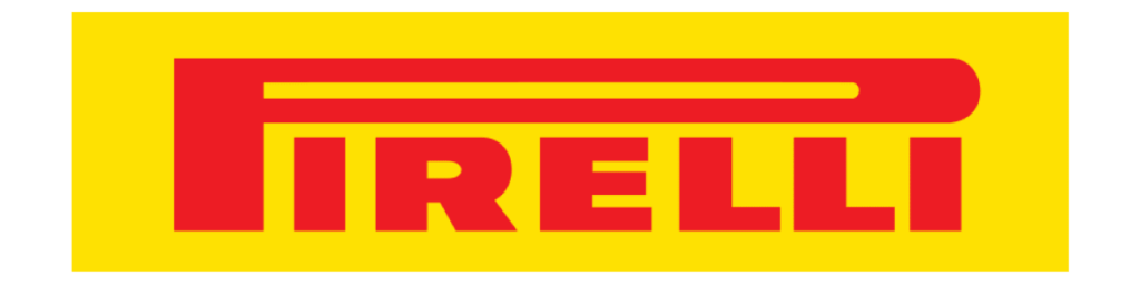 PIRELLI
