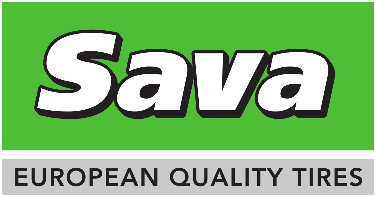 SAVA