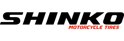 Мотошины SHINKO