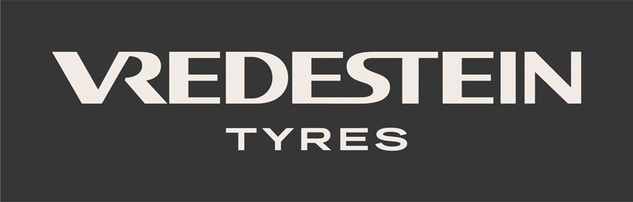 VREDESTEIN