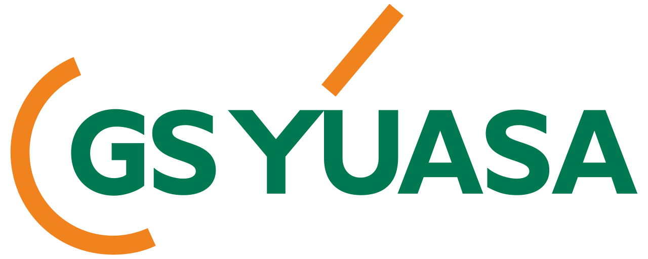 Мотошины YUASA