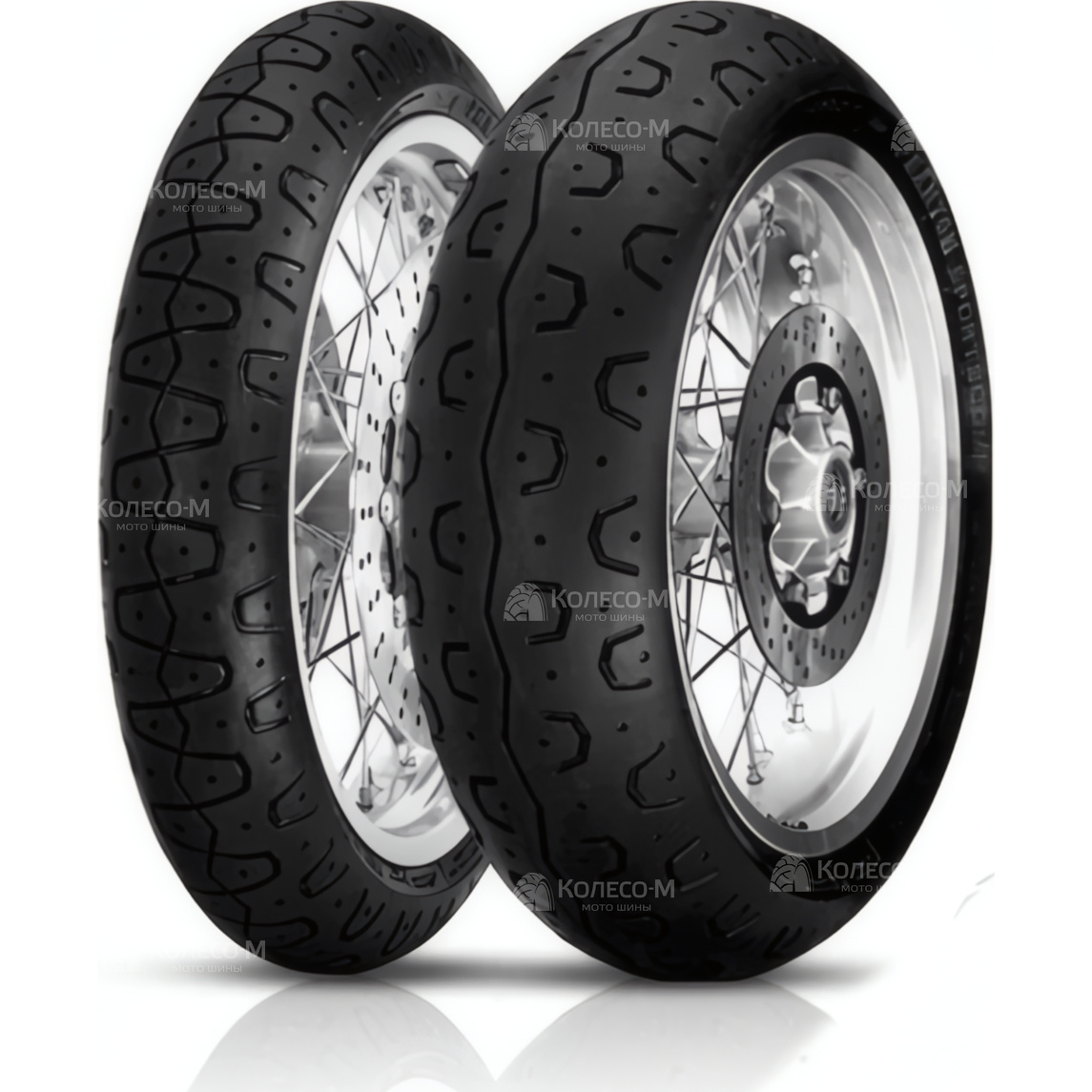PIRELLI PHANTOM SPORTSCOMP