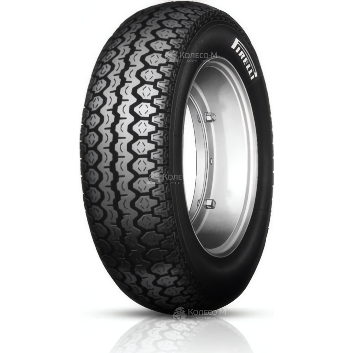 PIRELLI SC 30