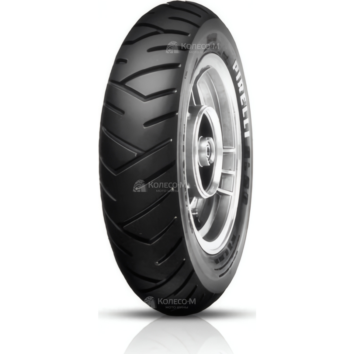 PIRELLI SL 26