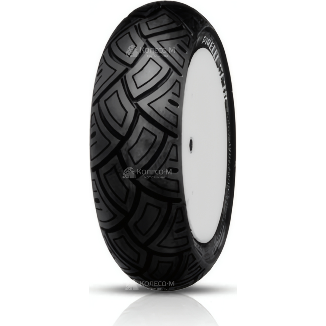 PIRELLI SL 38 UNICO