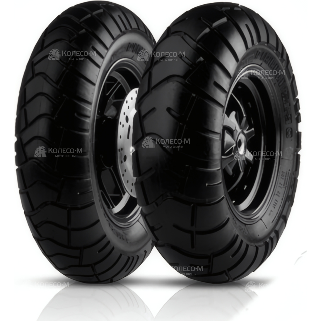 PIRELLI SL 90