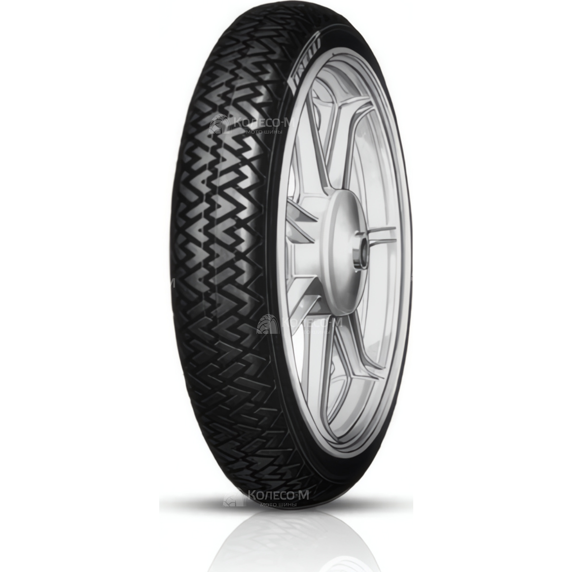 PIRELLI ML 12