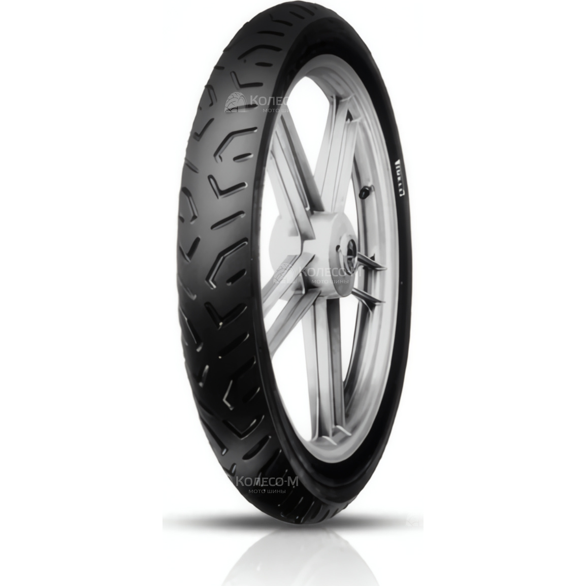 PIRELLI ML 75