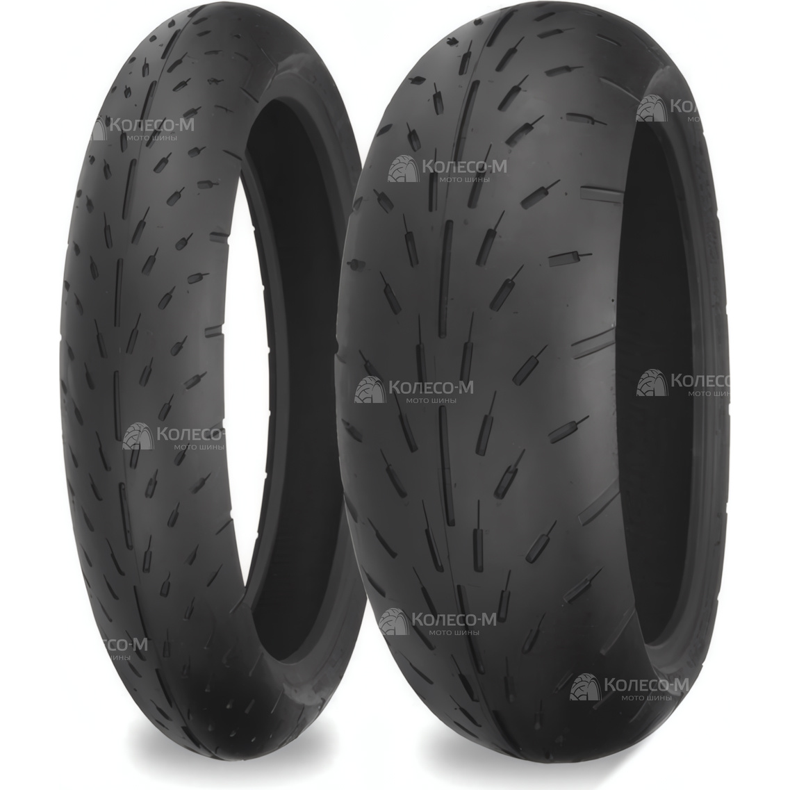 SHINKO 003 STEALTH