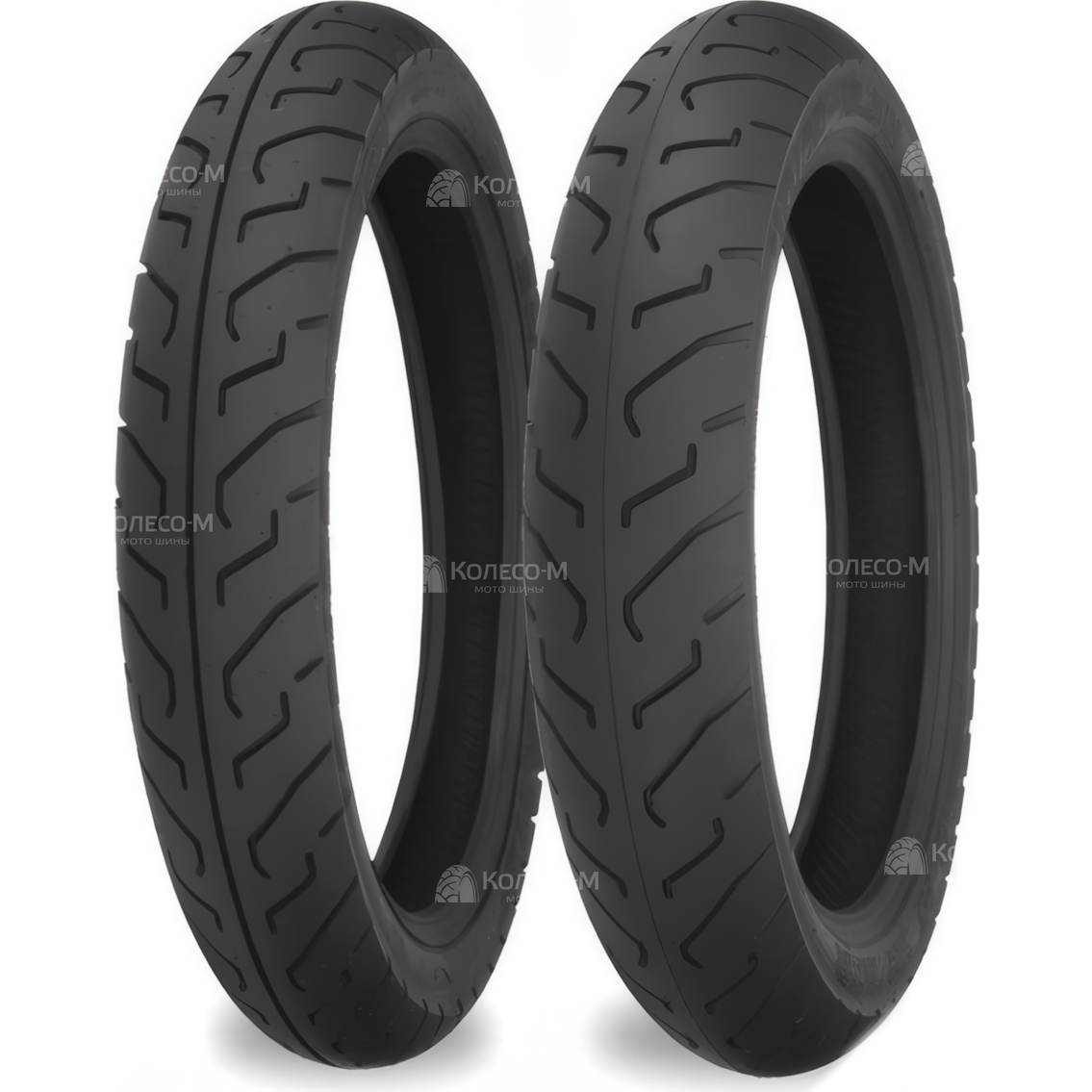 SHINKO 712