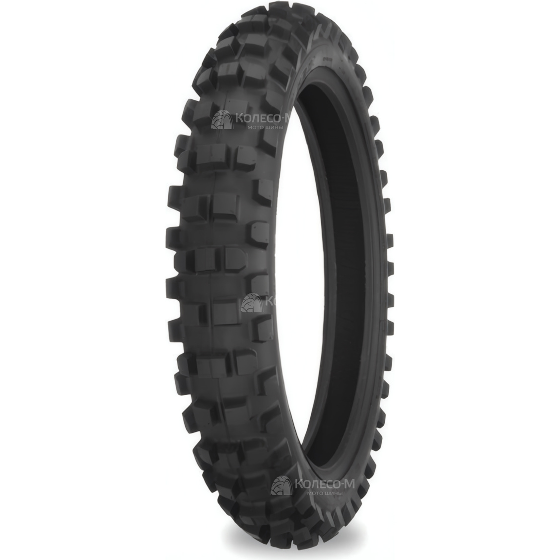 SHINKO 523