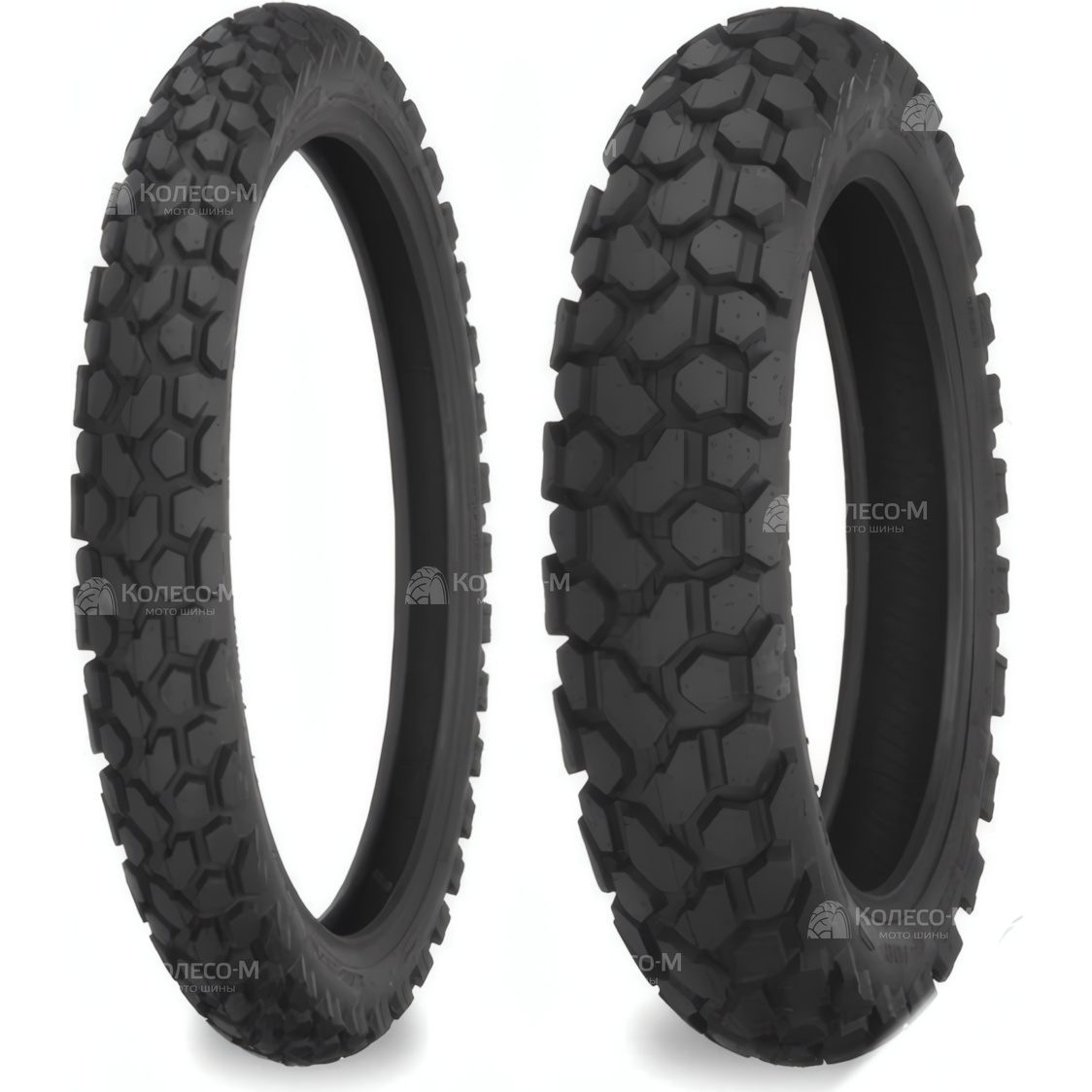 SHINKO E700