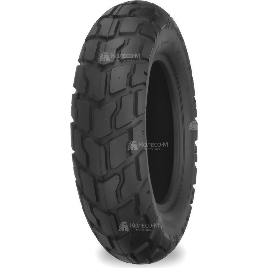 SHINKO SR 426