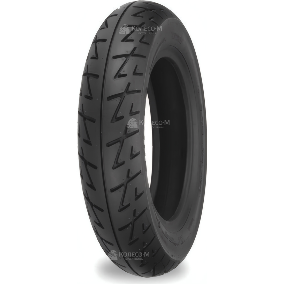 SHINKO SR 009