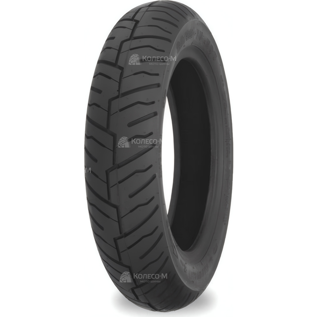 SHINKO SR425