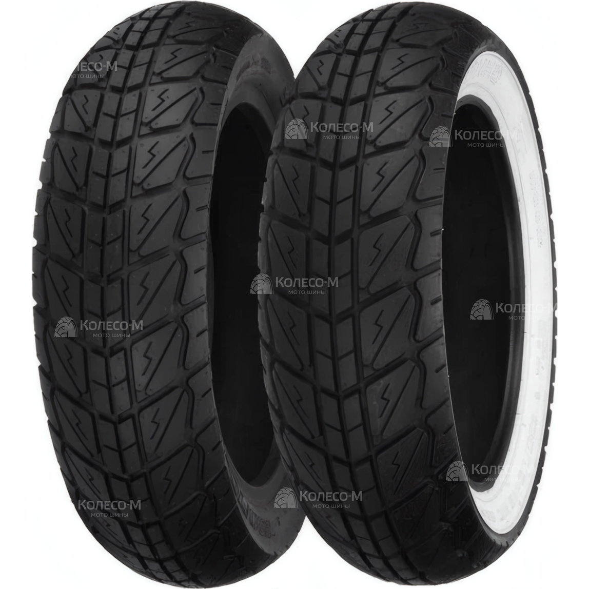 SHINKO SR 723