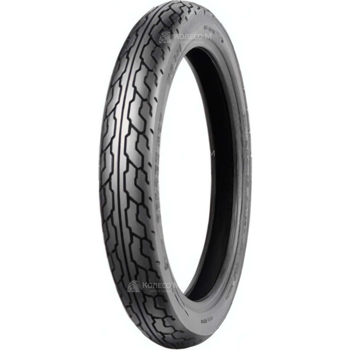 SHINKO SR 610