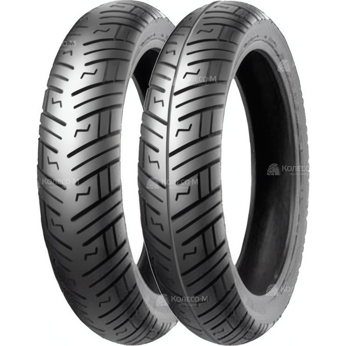 SHINKO 280