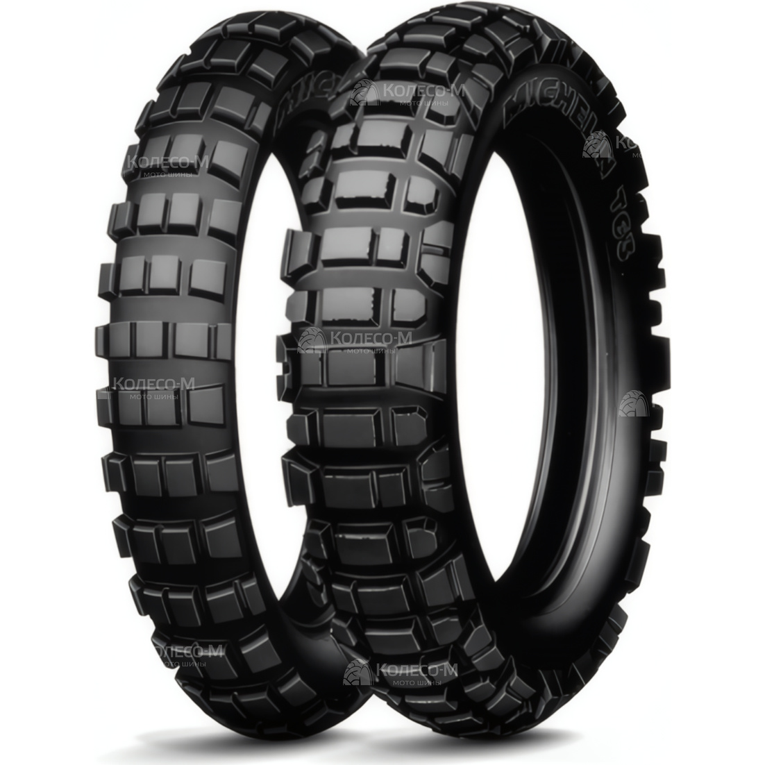 MICHELIN T63