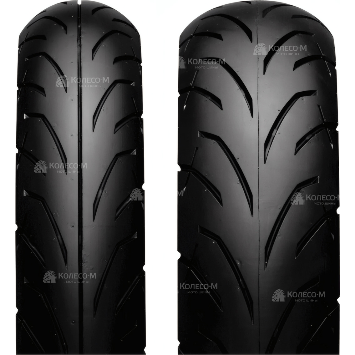 IRC SS-530