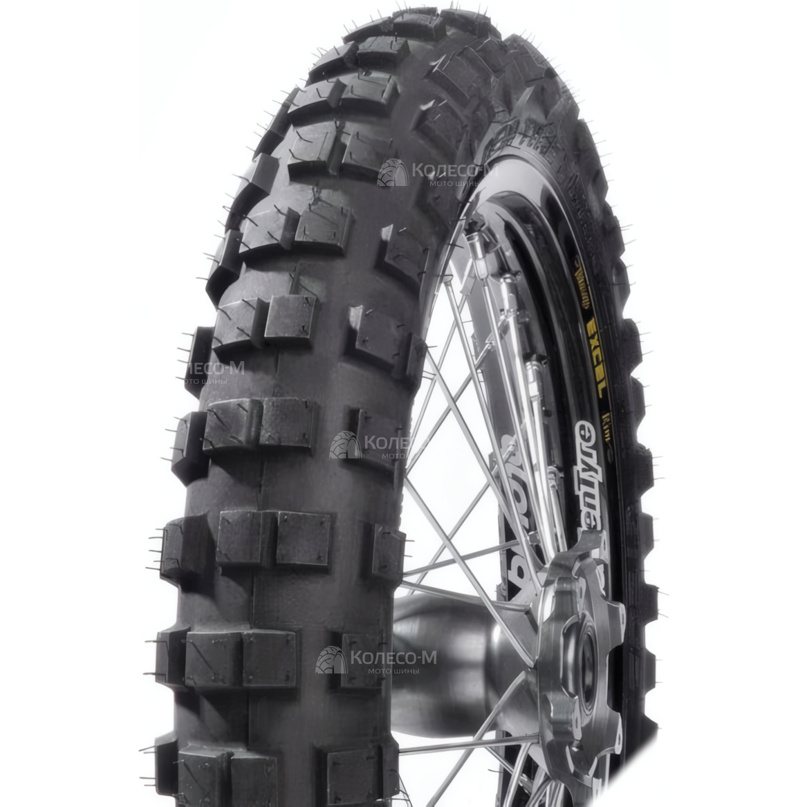 GOLDENTYRE GT-205