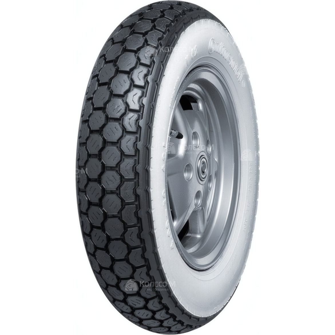 CONTINENTAL K62 WW