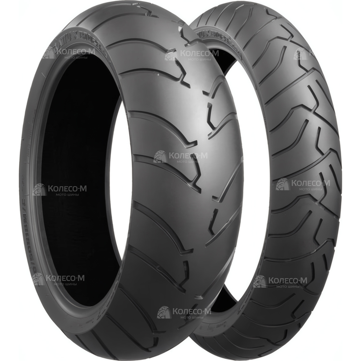 BRIDGESTONE BT-028