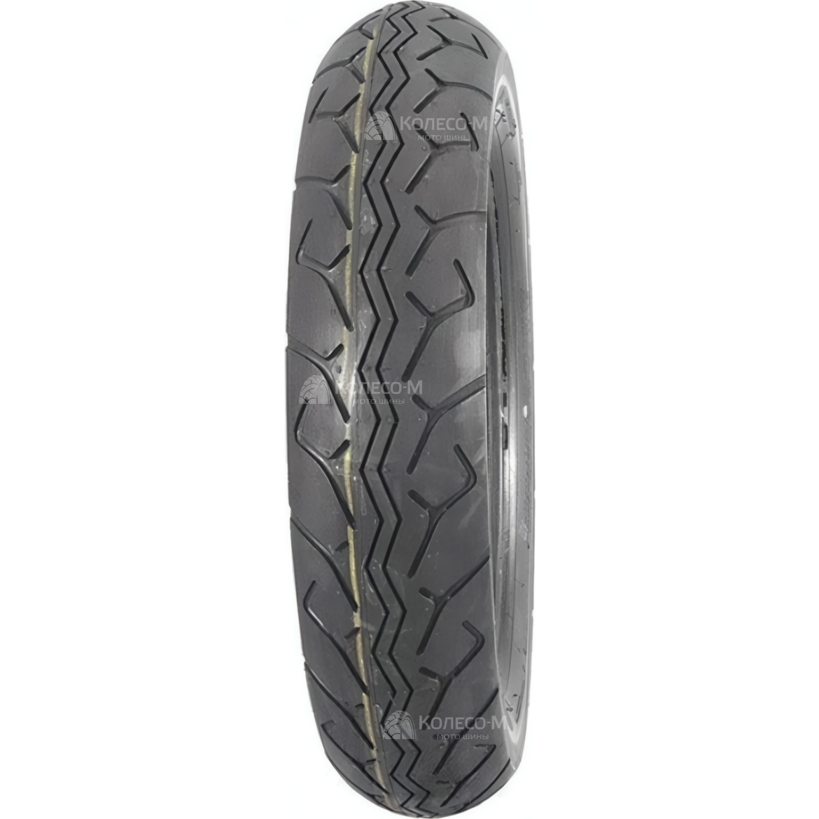 BRIDGESTONE EXEDRA G703