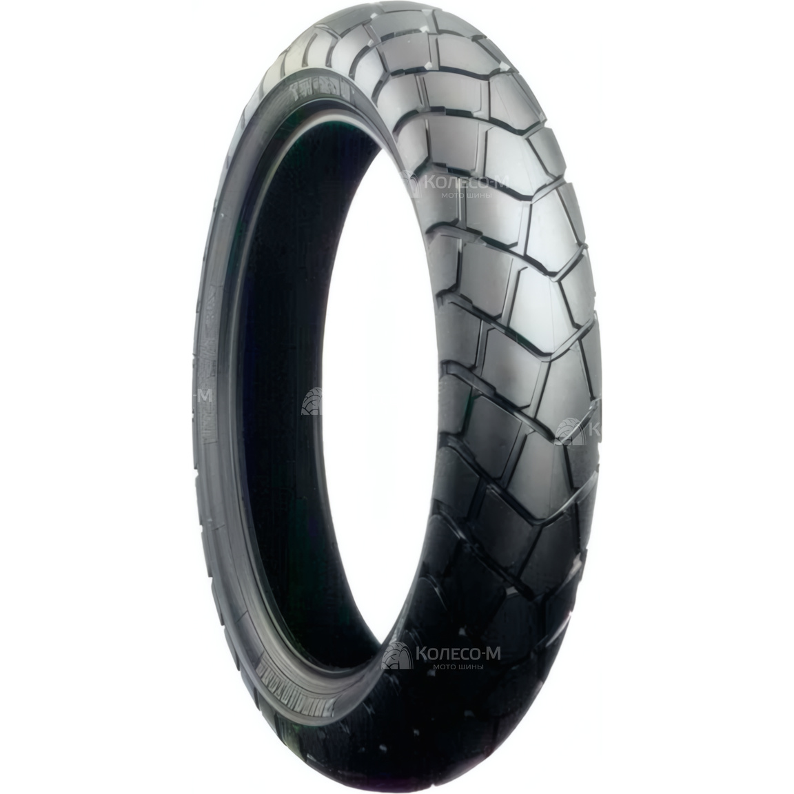 BRIDGESTONE TW203