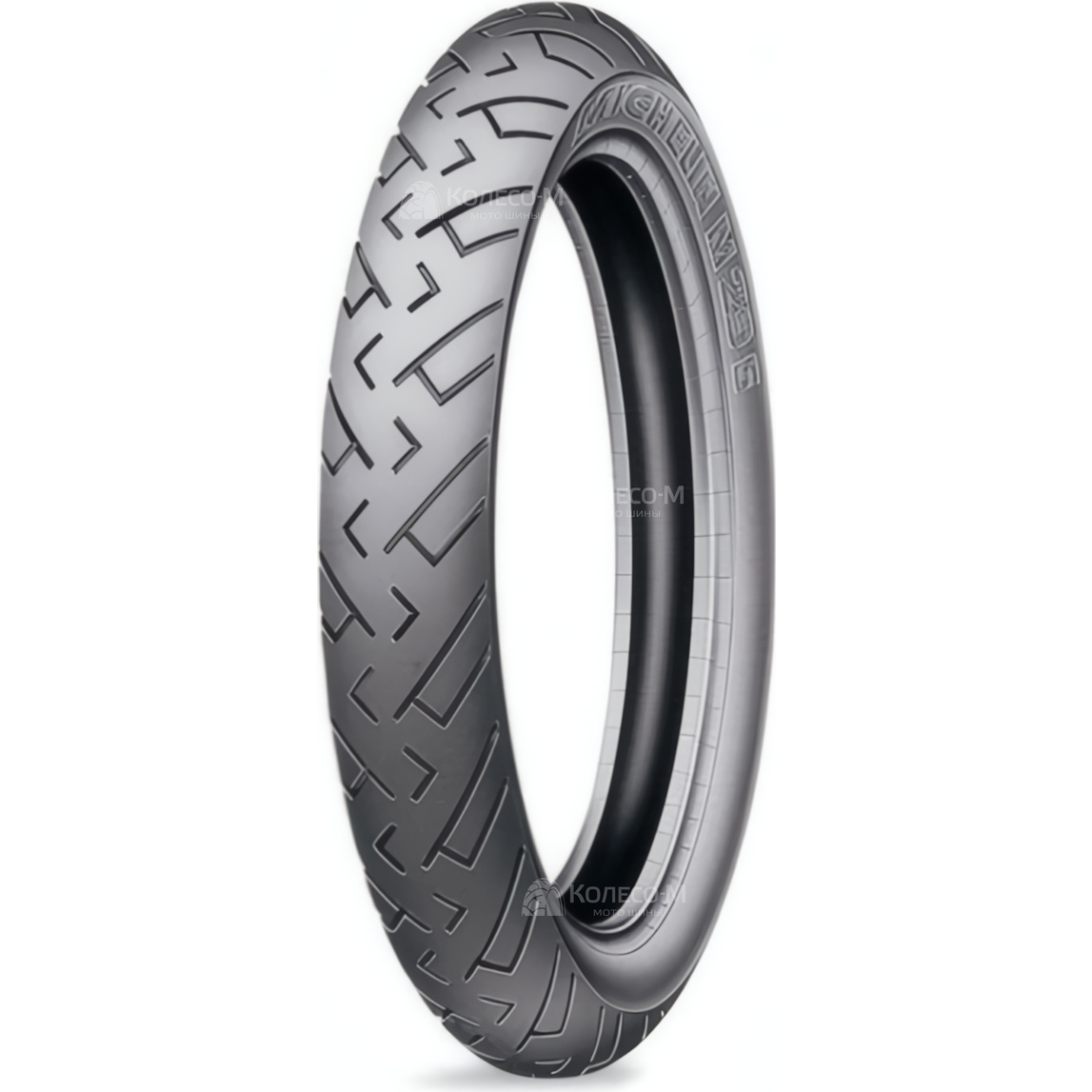 MICHELIN M29S
