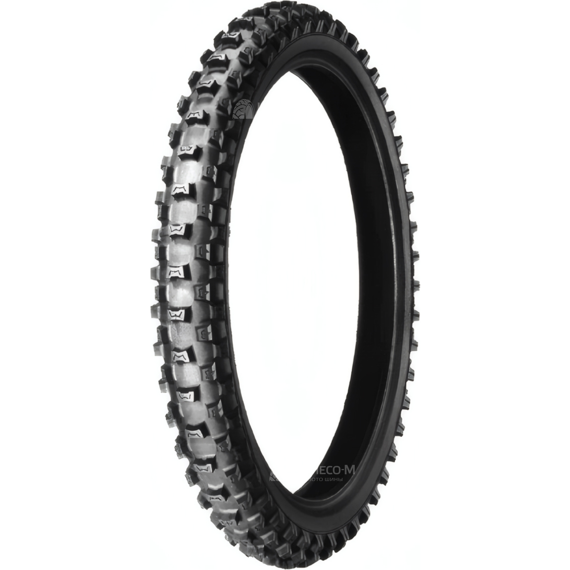 MICHELIN ENDURO COMPETITION MS