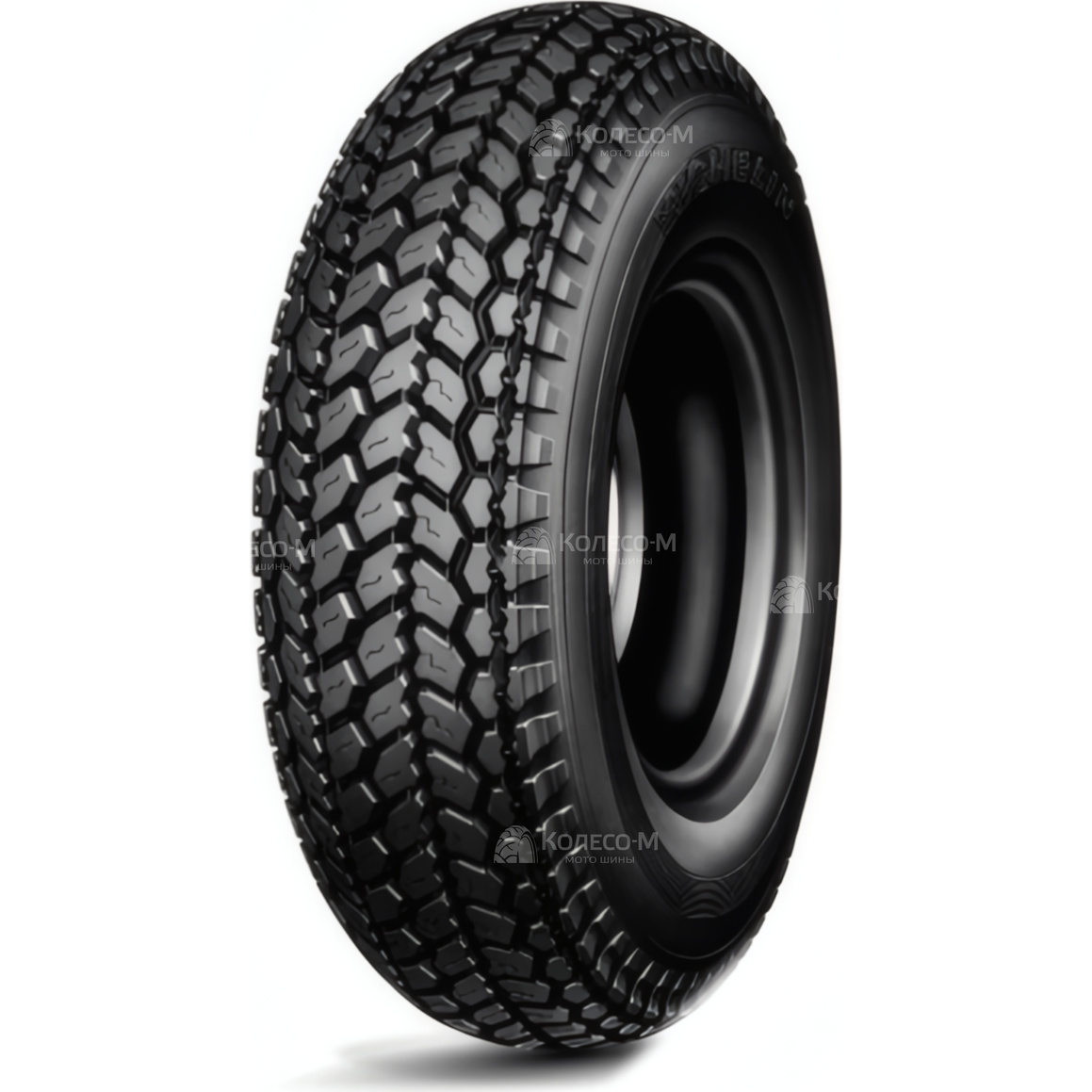 MICHELIN ACS