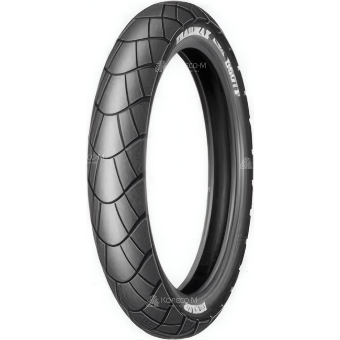 DUNLOP TRAILMAX RAD D607F 59V 2009