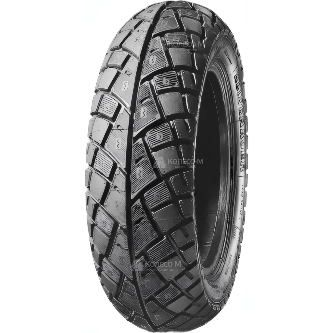 HEIDENAU K62 SNOWTEX