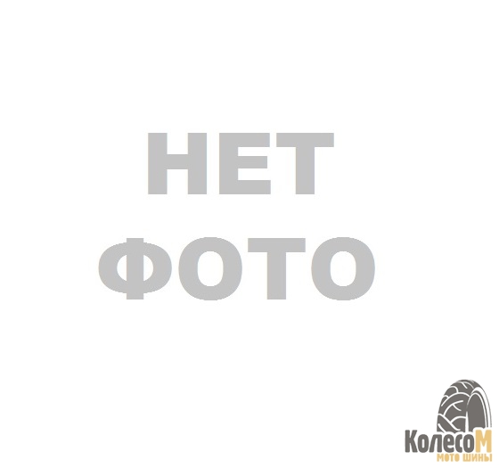 PBR Звезда задняя 808 50 C45