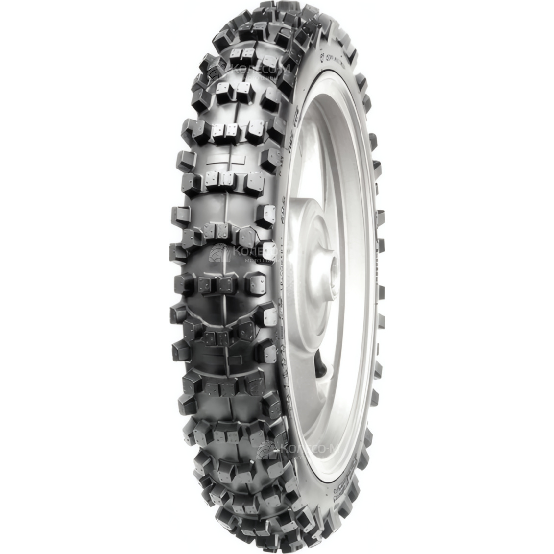 CST GRAND PRIX REAR C7203