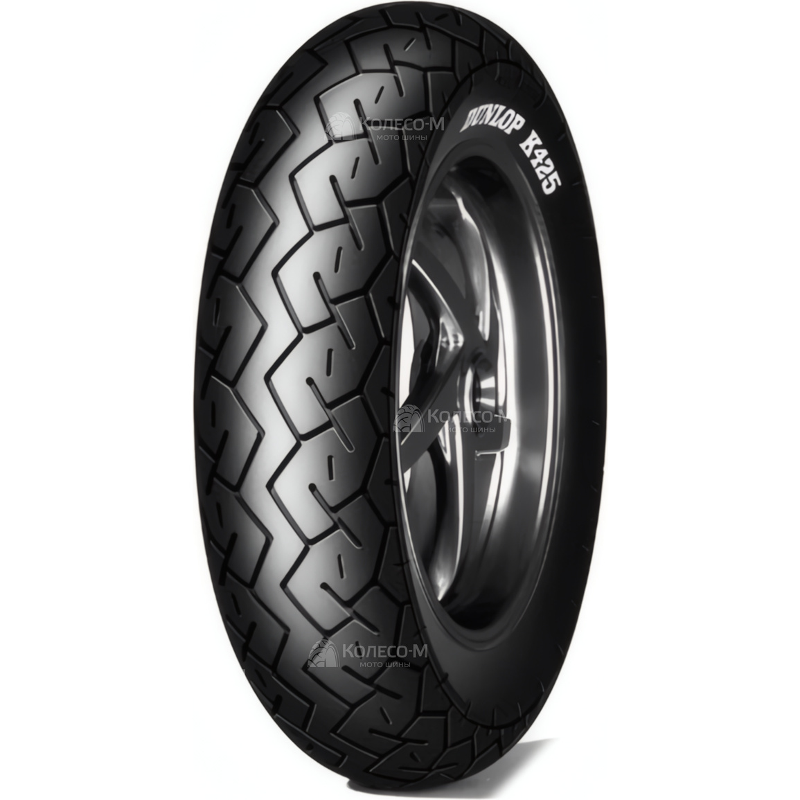 DUNLOP K425